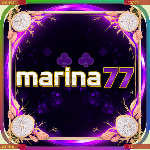 marina77 — galeri pratinjau Resmi APK